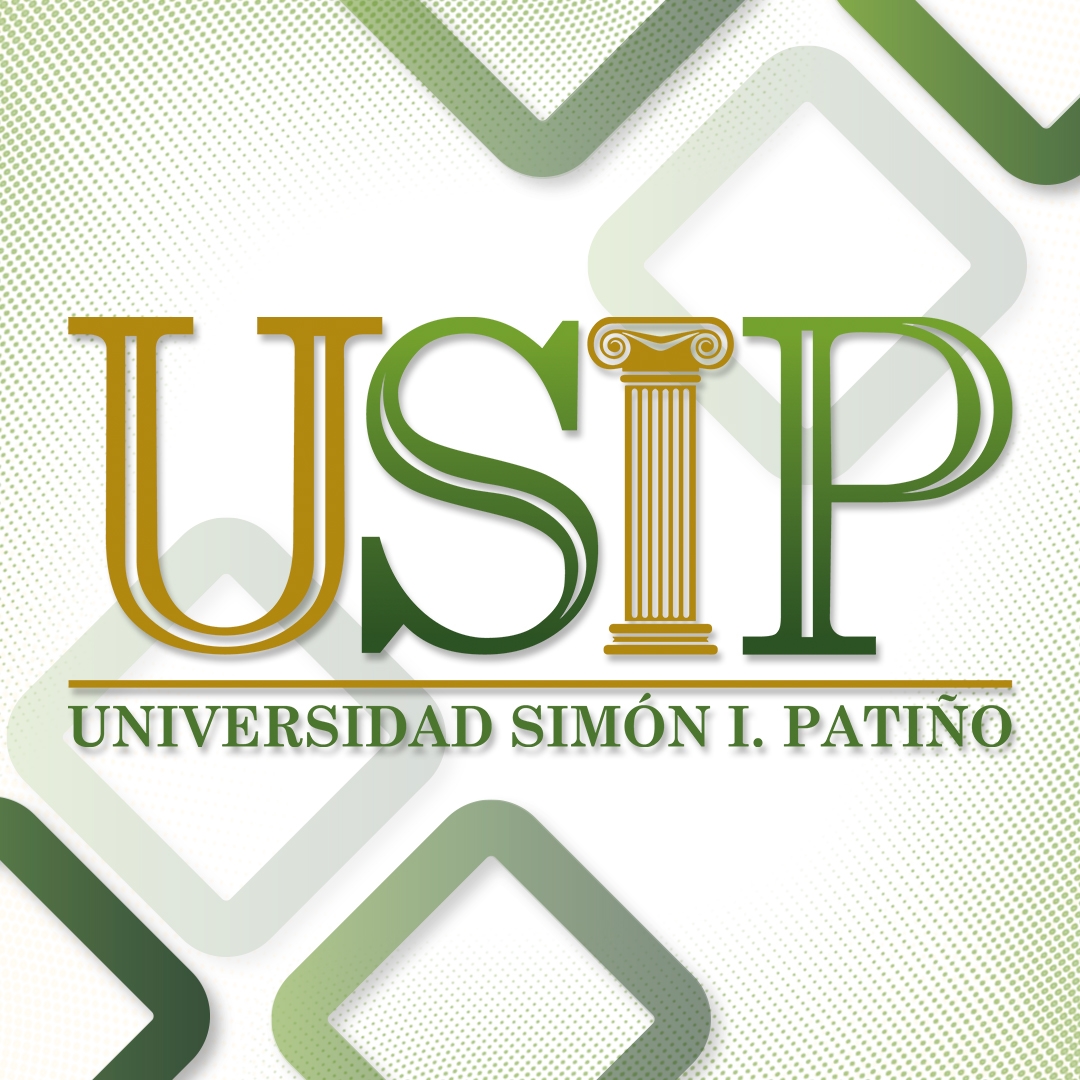 Logo Sistema